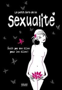 livre3